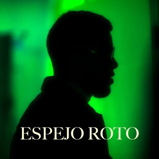 Espejo Roto