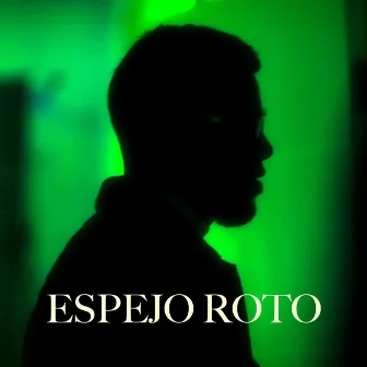 Espejo Roto by Leh