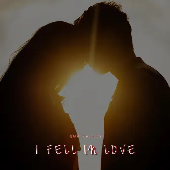 I Fell In Love by QMP Records