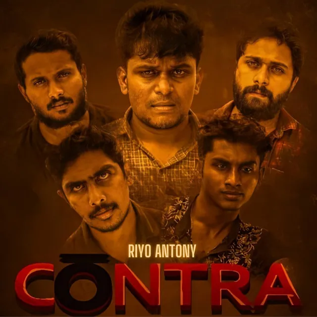 Contra