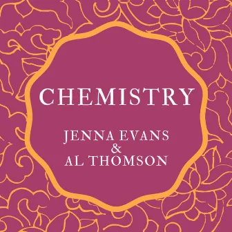 Chemistry by Al Thomson