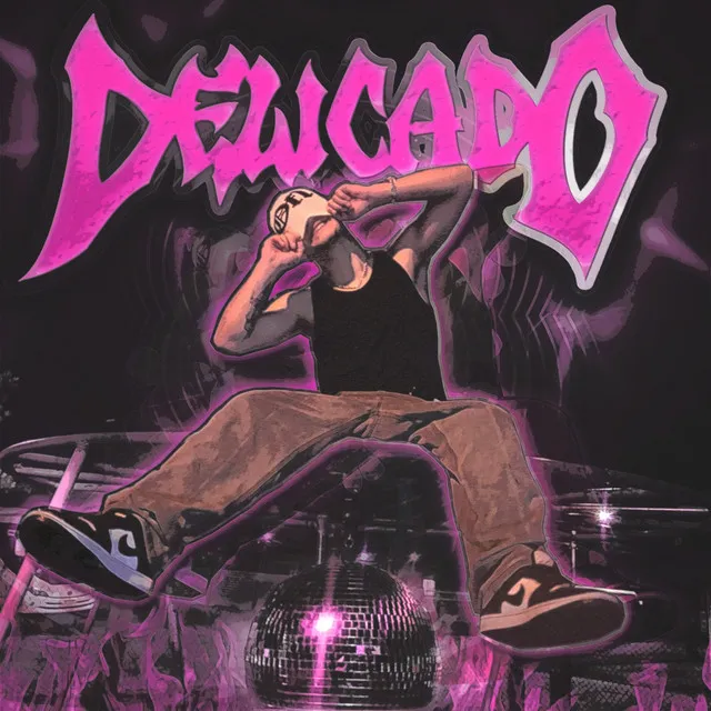 Delicado