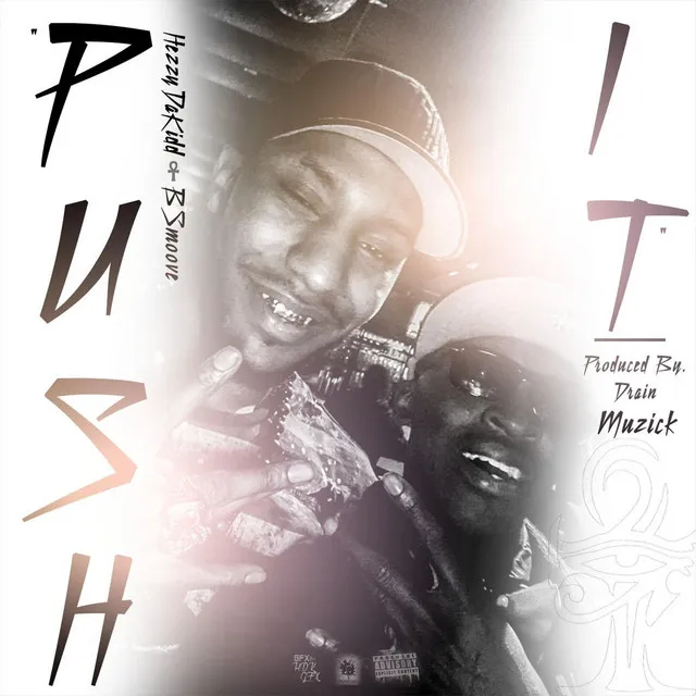 Push It