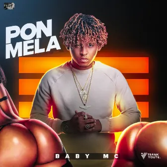 Ponmela by Baby MC