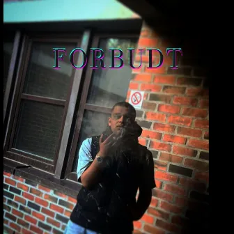 Forbudt by lil toxic