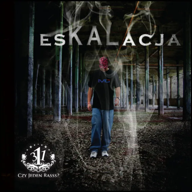 esKALacja