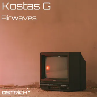 Airwaves by Kostas G