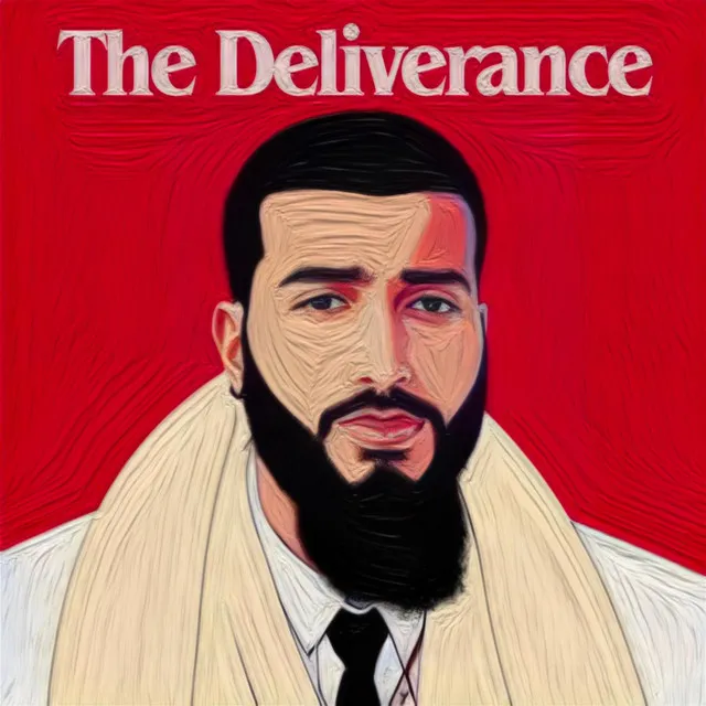 The Deliverance