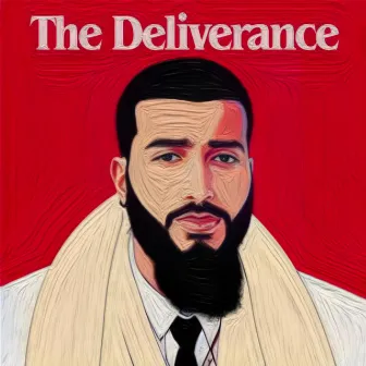 The Deliverance by Mar$