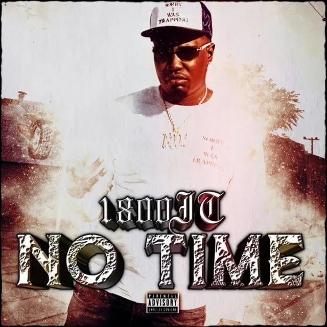 No Time