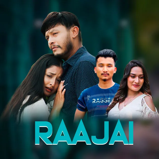 RAAJAI