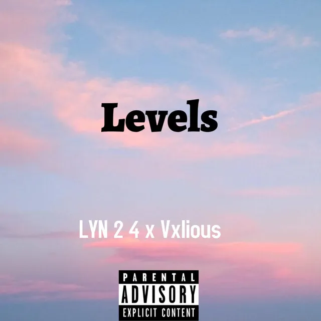 Levels