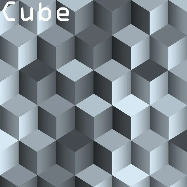 Cube