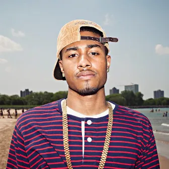 Daddy by Sir Michael Rocks