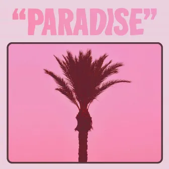 Paradise by Mal London