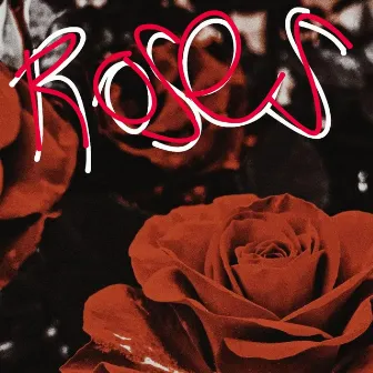 Roses (DEMO TAPE) by Dee Rodriguez