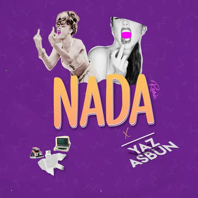 Nada