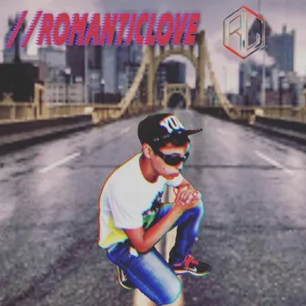 Me Enamore by Romantic Love