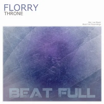 Throne by Florry