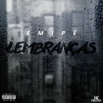 Lembranças by Emipê