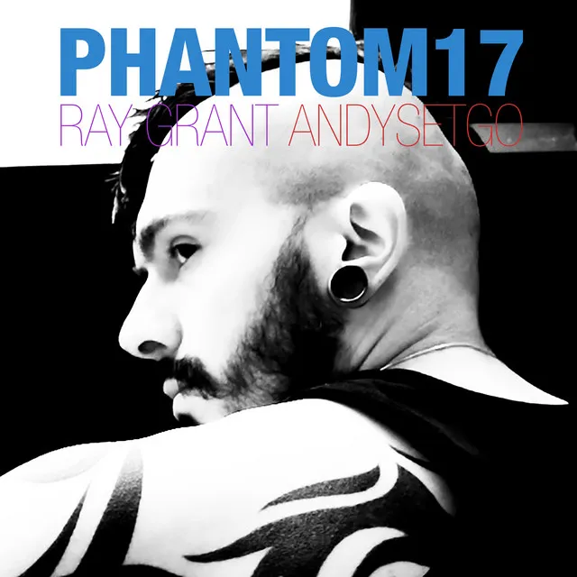 Phantom17