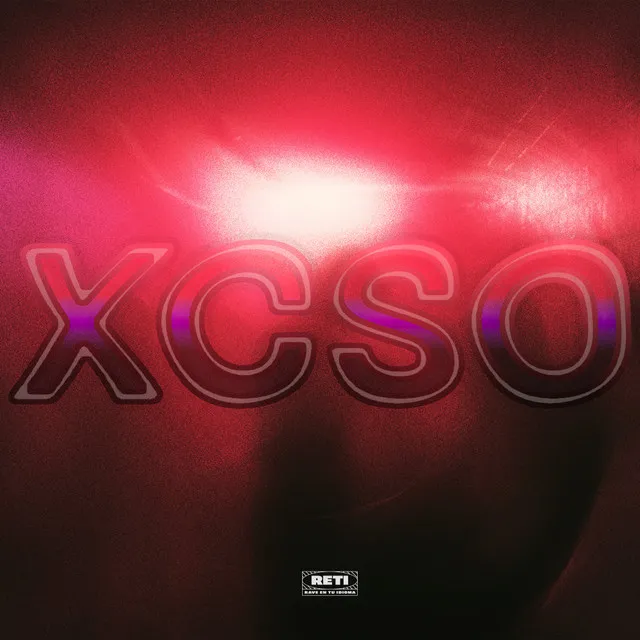 XCSO