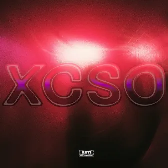 XCSO by Atlas 221