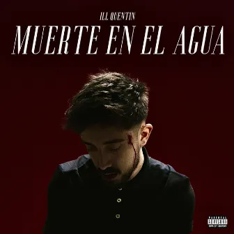 Muerte en el Agua by ill quentin