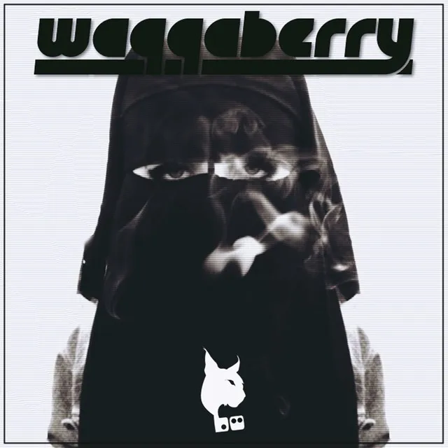 Waqqaberry