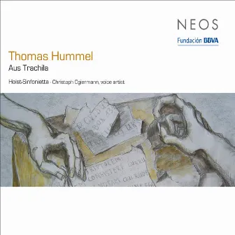 Hummel: Aus Trachila by Thomas Hummel