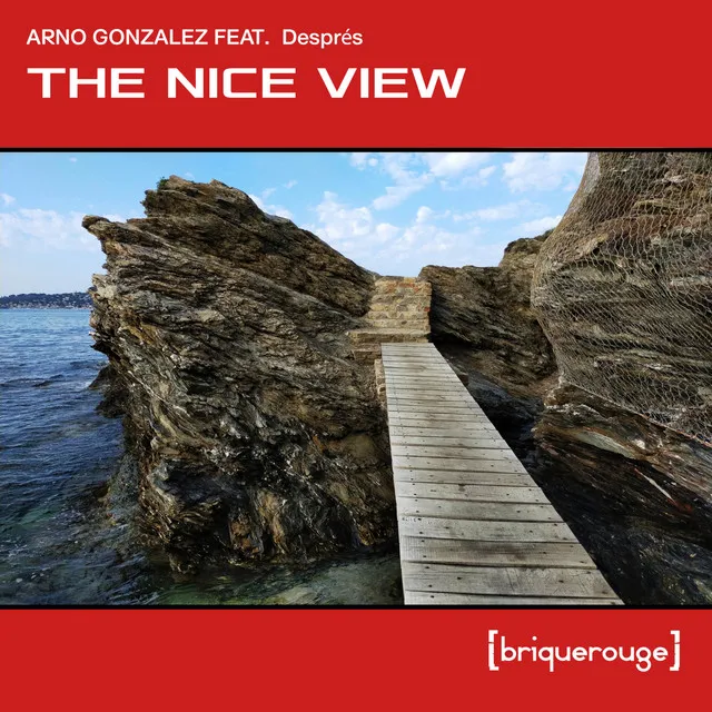 The Nice View - Edit