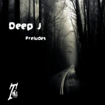 Preludes by Deep J