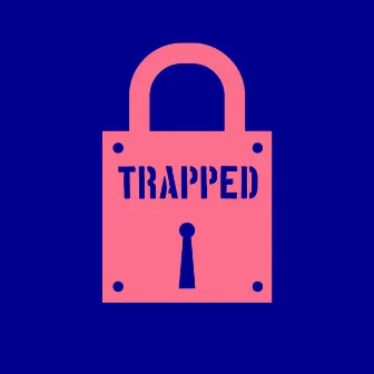 Trapped by Hotswing