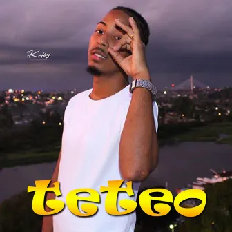 Teteo by You R