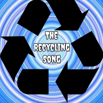 The Recycling Song by Springbo