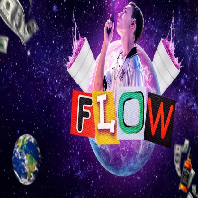 Flow