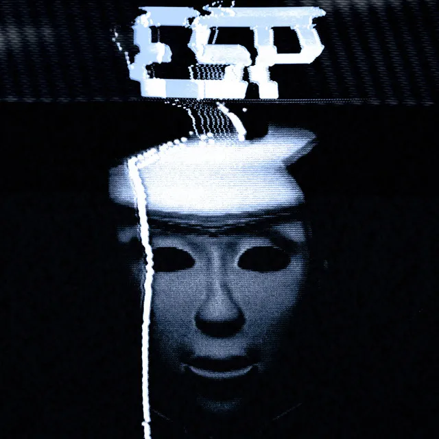 E.S.P