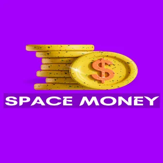 Space Money by Trap Beats