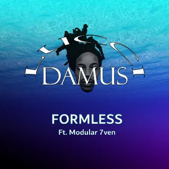 Formless by Lucci Damus