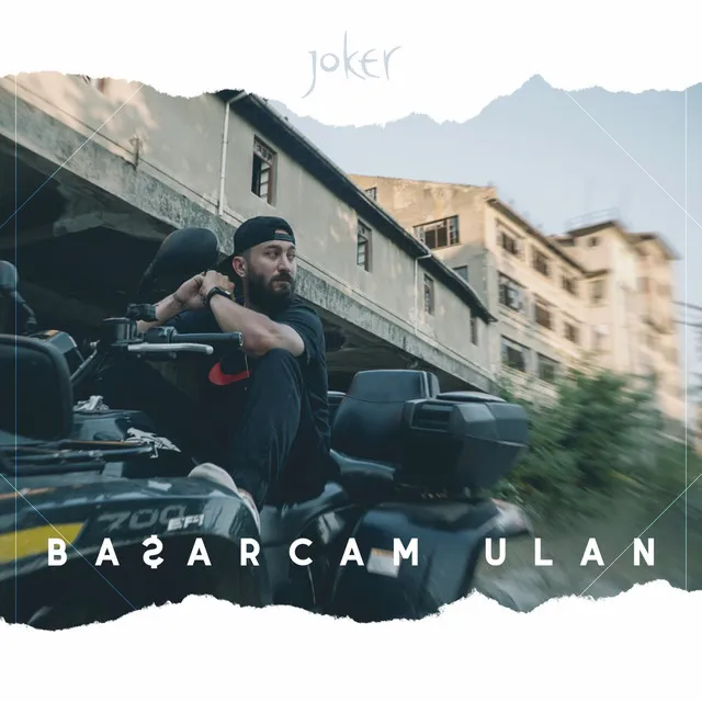 Başarcam Ulan