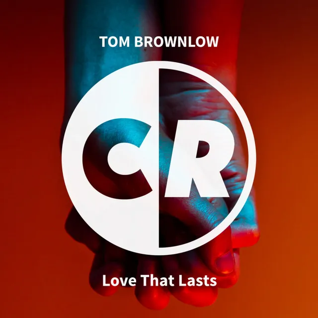 Love That Lasts - Radio Edit