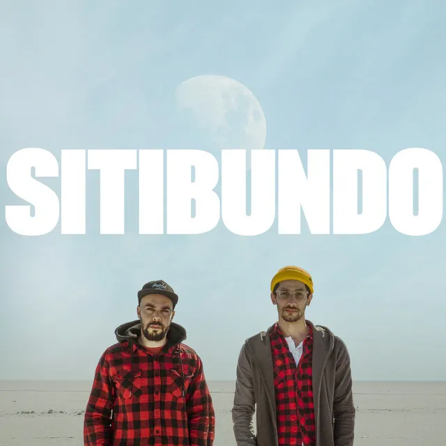 Sitibundo