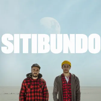 Sitibundo by PLATANOS