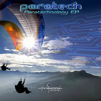 Paratechnology by Paratech