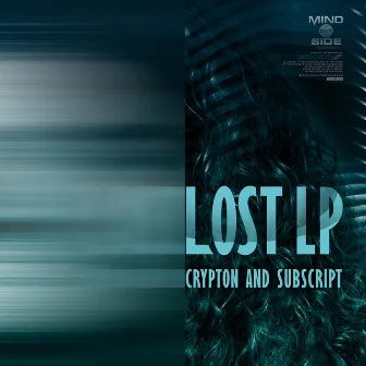 Lost LP by Subscript