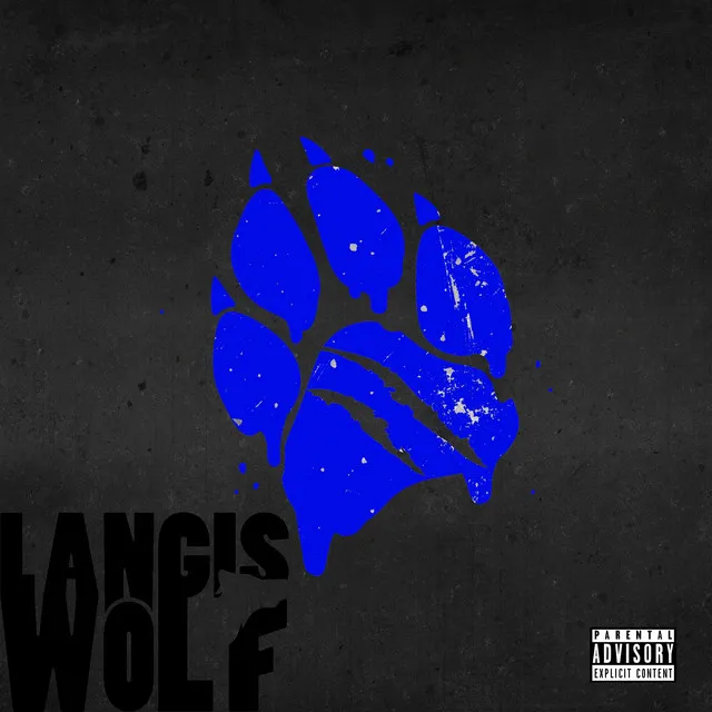 Hands Up - Langis Wolf Remix