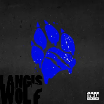 Hands Up (Langis Wolf Remix) by Kay9