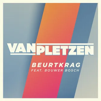 Beurtkrag by Van Pletzen