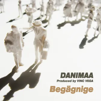 Begägnige by Danimaa