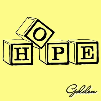 Hope by Golden